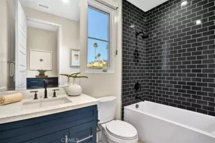 105 Monarch Beach Resort, Dana Point, CA 92629 - Photo 25