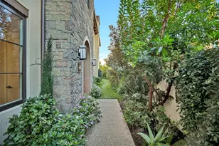 105 Monarch Beach Resort, Dana Point, CA 92629 - Photo 35
