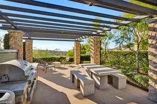 105 Monarch Beach Resort, Dana Point, CA 92629 - Photo 41