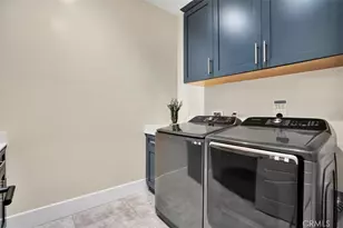 105 Monarch Beach Resort, Dana Point, CA 92629 - Photo 33