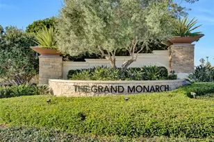 105 Monarch Beach Resort, Dana Point, CA 92629 - Photo 37