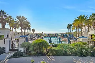 105 Monarch Beach Resort, Dana Point, CA 92629 - Photo 43