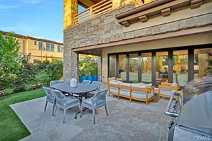 105 Monarch Beach Resort, Dana Point, CA 92629 - Photo 15