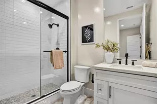105 Monarch Beach Resort, Dana Point, CA 92629 - Photo 31