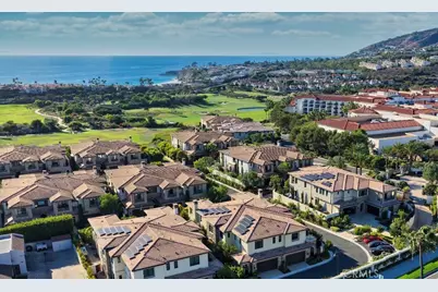105 Monarch Beach Resort, Dana Point, CA 92629 - Photo 1