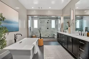 105 Monarch Beach Resort, Dana Point, CA 92629 - Photo 21
