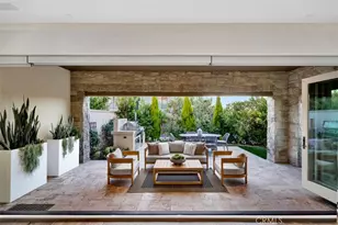 105 Monarch Beach Resort, Dana Point, CA 92629 - Photo 13