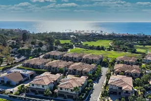 105 Monarch Beach Resort, Dana Point, CA 92629 - Photo 45
