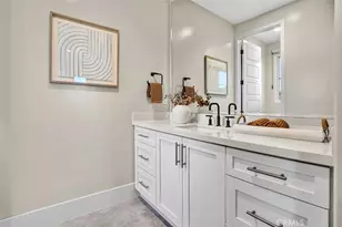 105 Monarch Beach Resort, Dana Point, CA 92629 - Photo 27
