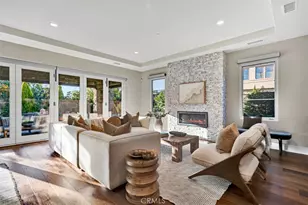 105 Monarch Beach Resort, Dana Point, CA 92629 - Photo 9