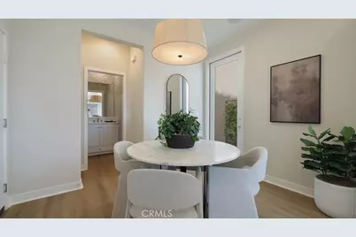 2155 Aneto Way, Santa Paula, CA 93060 - Photo 3