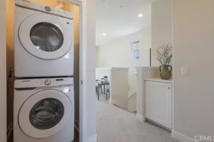 2155 Aneto Wy, Santa Paula, CA 93060 - Photo 19