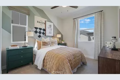 2155 Aneto Way, Santa Paula, CA 93060 - Photo 15