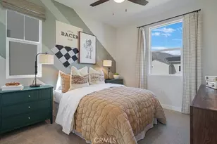 2155 Aneto Wy, Santa Paula, CA 93060 - Photo 15