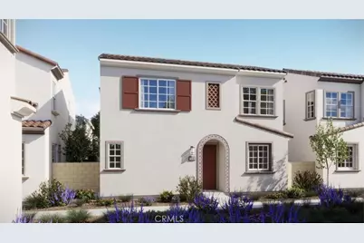 2155 Aneto Way, Santa Paula, CA 93060 - Photo 21