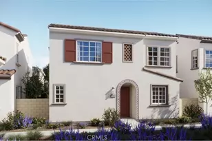 2155 Aneto Wy, Santa Paula, CA 93060 - Photo 21