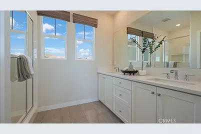 2155 Aneto Way, Santa Paula, CA 93060 - Photo 9