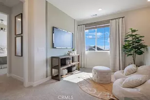 2155 Aneto Wy, Santa Paula, CA 93060 - Photo 17