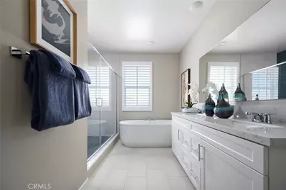 1727 Scarlett Road, Rancho Mission Viejo, CA 92694 - Photo 11