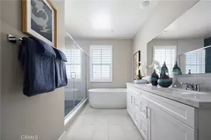 1727 Scarlett Rd, Rancho Mission Viejo, CA 92694 - Photo 11