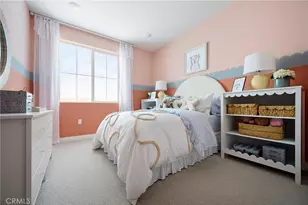 1727 Scarlett Rd, Rancho Mission Viejo, CA 92694 - Photo 15