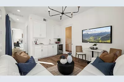 1888 Eastcliffe Terrace, Santa Paula, CA 93060 - Photo 11