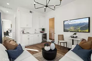 1888 Eastcliffe Terrace, Santa Paula, CA 93060 - Photo 11