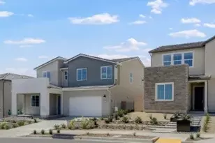 1888 Eastcliffe Terrace, Santa Paula, CA 93060 - Photo 33
