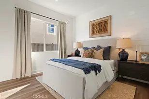 1888 Eastcliffe Terrace, Santa Paula, CA 93060 - Photo 13
