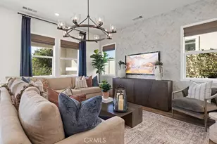1888 Eastcliffe Terrace, Santa Paula, CA 93060 - Photo 7