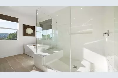 1888 Eastcliffe Terrace, Santa Paula, CA 93060 - Photo 19