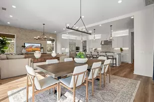 1888 Eastcliffe Terrace, Santa Paula, CA 93060 - Photo 5