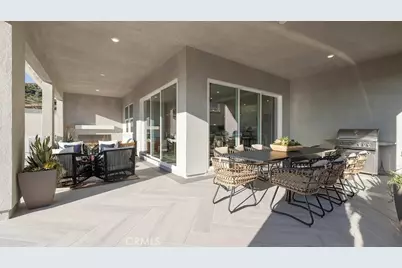 1888 Eastcliffe Terrace, Santa Paula, CA 93060 - Photo 9