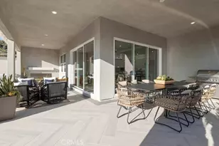 1888 Eastcliffe Terrace, Santa Paula, CA 93060 - Photo 9