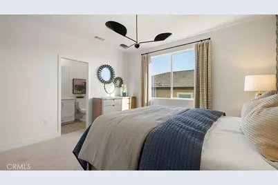 1888 Eastcliffe Terrace, Santa Paula, CA 93060 - Photo 23