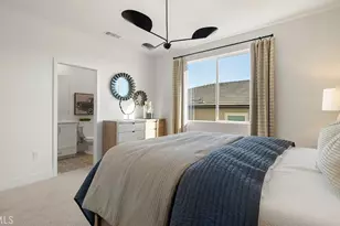 1888 Eastcliffe Terrace, Santa Paula, CA 93060 - Photo 23