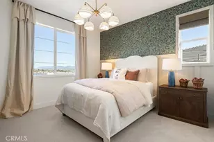 1888 Eastcliffe Terrace, Santa Paula, CA 93060 - Photo 25