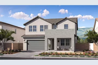 1888 Eastcliffe Terrace, Santa Paula, CA 93060 - Photo 31