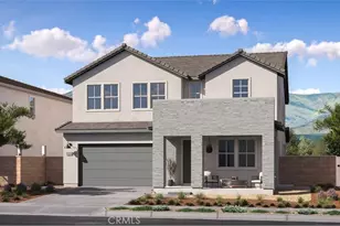 1888 Eastcliffe Terrace, Santa Paula, CA 93060 - Photo 31