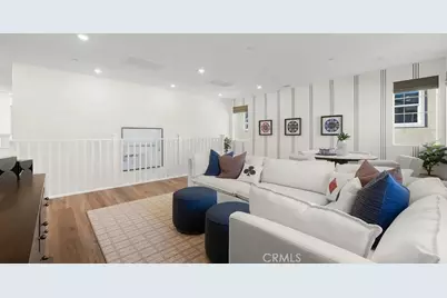 1888 Eastcliffe Terrace, Santa Paula, CA 93060 - Photo 29