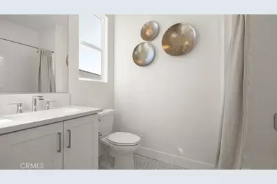 1888 Eastcliffe Terrace, Santa Paula, CA 93060 - Photo 27