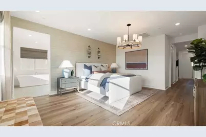1888 Eastcliffe Terrace, Santa Paula, CA 93060 - Photo 17