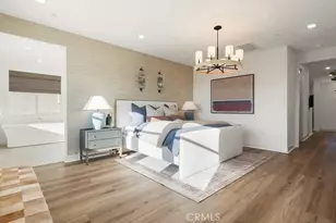 1888 Eastcliffe Terrace, Santa Paula, CA 93060 - Photo 17
