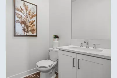 1888 Eastcliffe Terrace, Santa Paula, CA 93060 - Photo 15