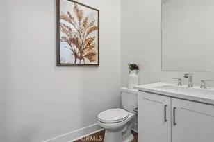 1888 Eastcliffe Terrace, Santa Paula, CA 93060 - Photo 15