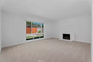 4161 E Riverdale, Anaheim, CA 92807 - Photo 3
