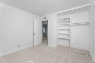 4161 E Riverdale, Anaheim, CA 92807 - Photo 21