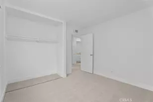 4161 E Riverdale, Anaheim, CA 92807 - Photo 19