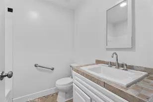 4161 E Riverdale, Anaheim, CA 92807 - Photo 15