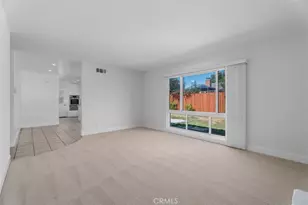 4161 E Riverdale, Anaheim, CA 92807 - Photo 7